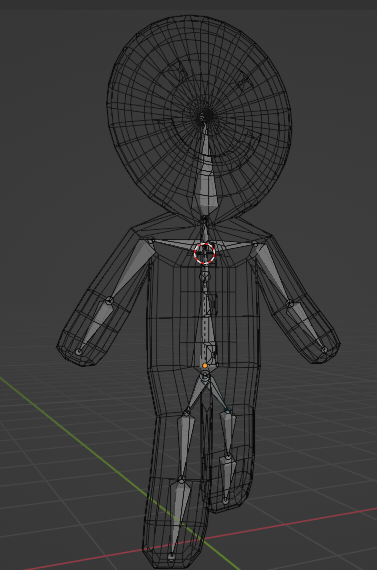 animationman