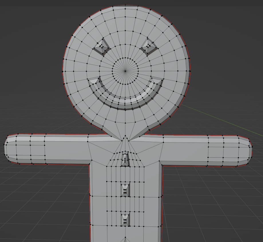 Featureman