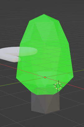 Light Bulb